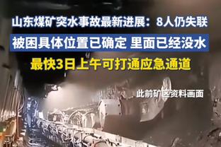 米体：鲁加尼将在本赛季后和尤文续约，年薪从280万欧元降至150万