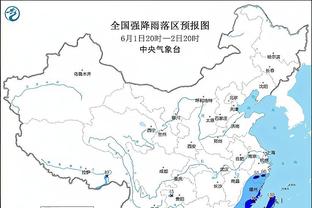 高效发挥！杜伦10投7中&6罚全中砍20分15板 送出平生涯最高的6助