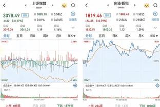 博涅克：拜仁会围绕着莱万踢球而巴萨不是 法国是欧洲杯夺冠大热