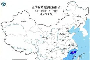 吹杨自2018-19赛季以来共196场助攻10+ 同期联盟第一&力压登威约